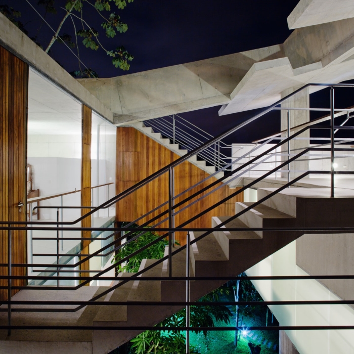 Casa Ubatuba-Brasil-12-arquitectura-domusxl