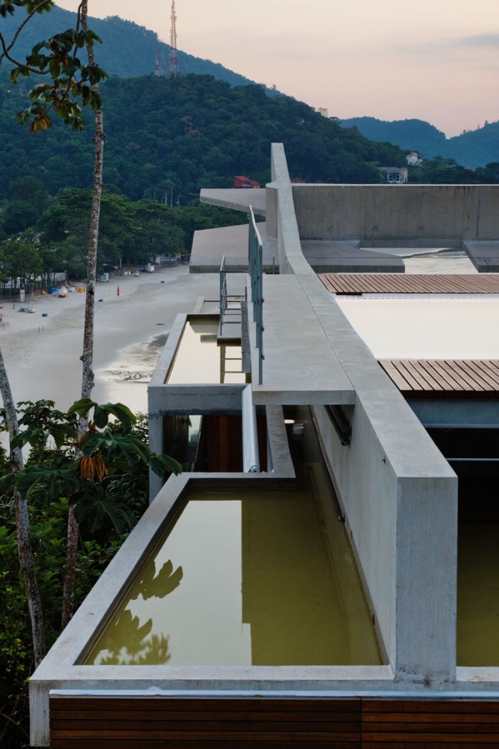 Casa Ubatuba-Brasil-14-arquitectura-domusxl
