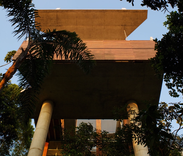 Casa Ubatuba-Brasil-15-arquitectura-domusxl
