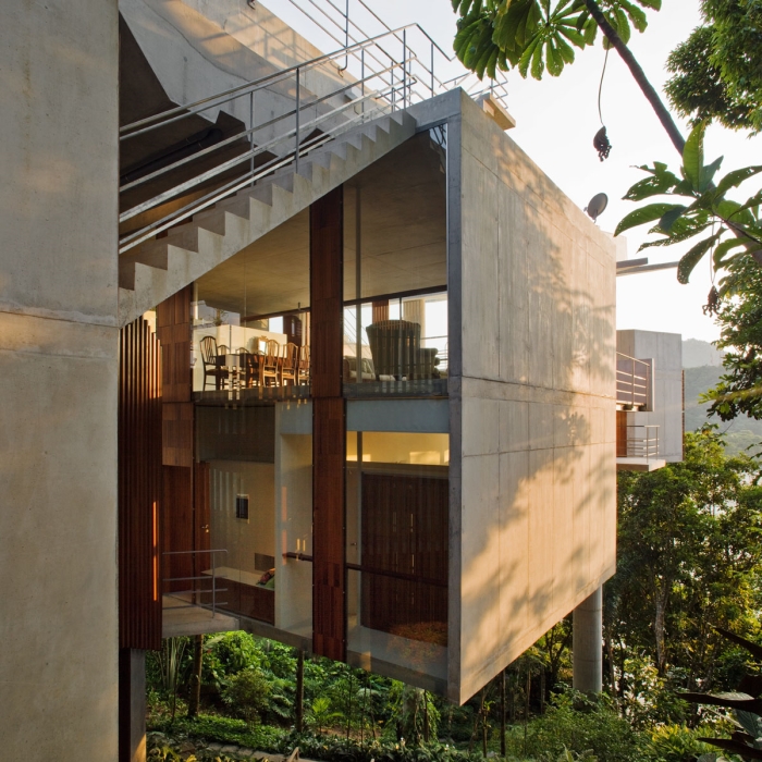 Casa Ubatuba-Brasil-16-arquitectura-domusxl