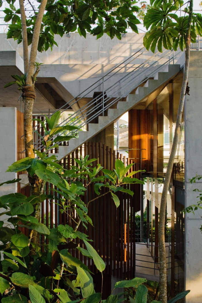 Casa Ubatuba-Brasil-17-arquitectura-domusxl