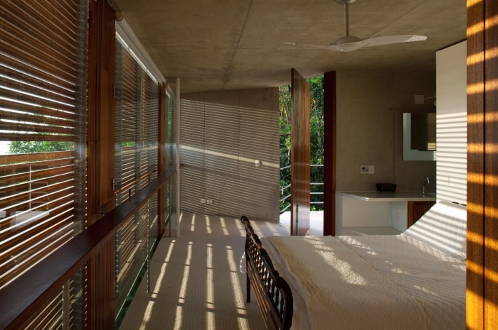 Casa Ubatuba-Brasil-18-arquitectura-domusxl