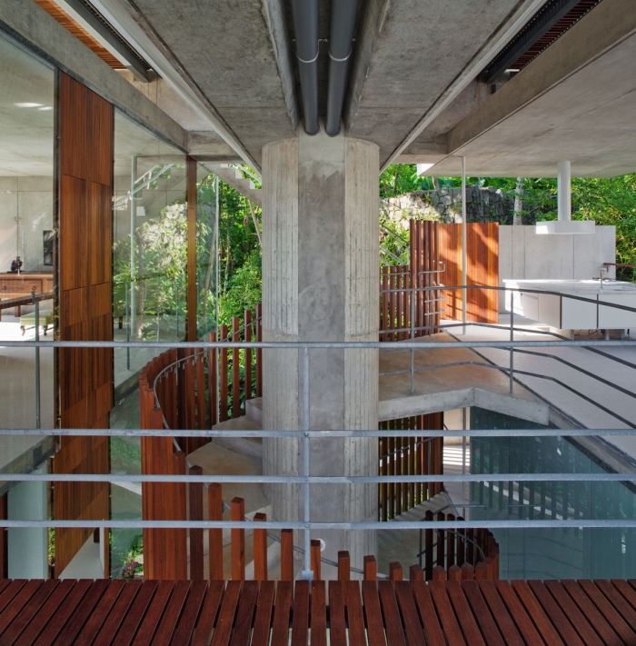 Casa Ubatuba-Brasil-20-arquitectura-domusxl