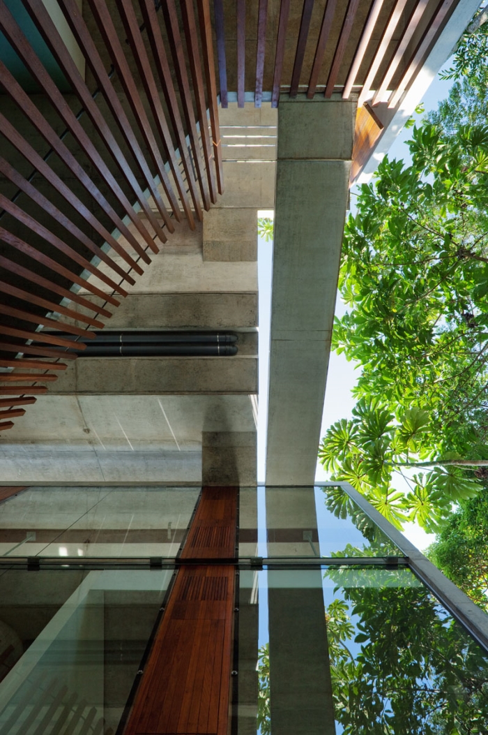 Casa Ubatuba-Brasil-21-arquitectura-domusxl