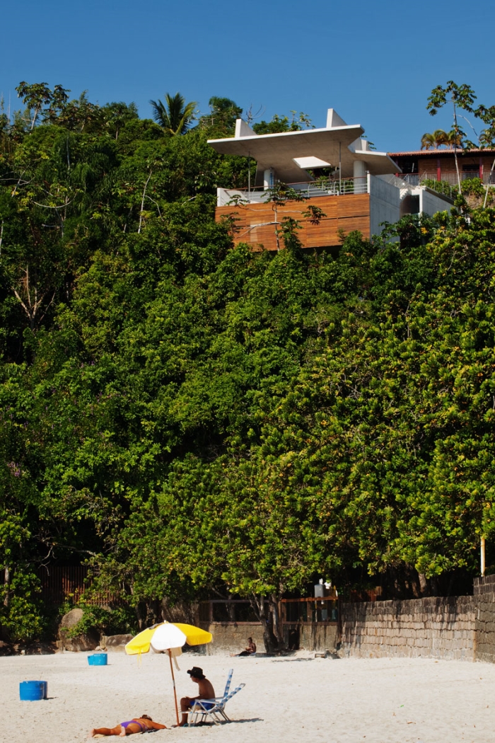 Casa Ubatuba-Brasil-22-arquitectura-domusxl