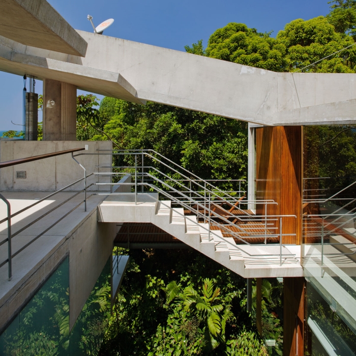 Casa Ubatuba-Brasil-24-arquitectura-domusxl