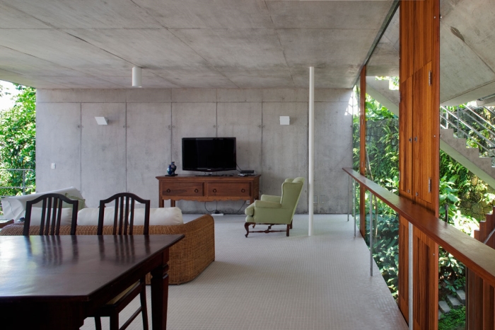 Casa Ubatuba-Brasil-27-arquitectura-domusxl