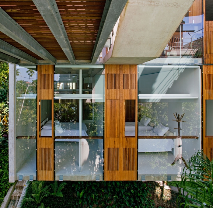 Casa Ubatuba-Brasil-28-arquitectura-domusxl