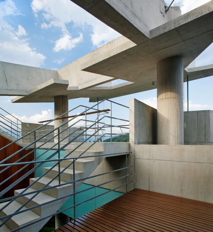Casa Ubatuba-Brasil-29-arquitectura-domusxl