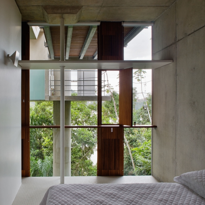 Casa Ubatuba-Brasil-6-arquitectura-domusxl