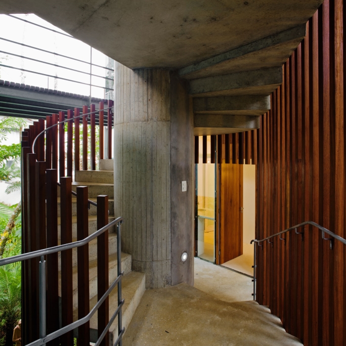 Casa Ubatuba-Brasil-7-arquitectura-domusxl