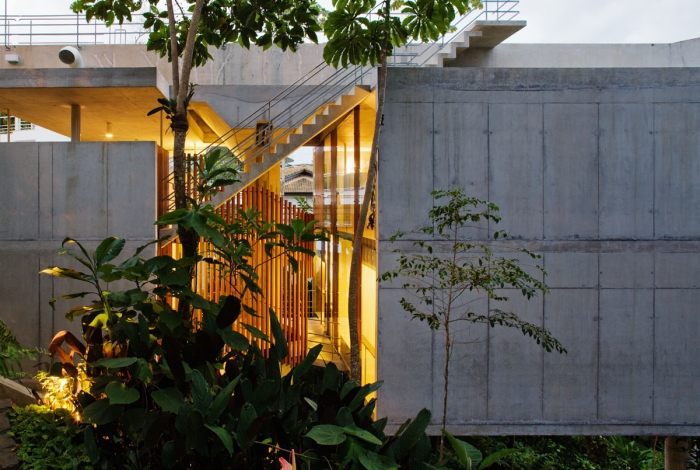 Casa Ubatuba-Brasil-9-arquitectura-domusxl