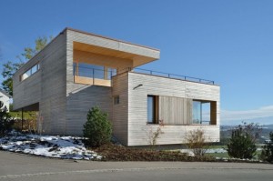 Casa Weinfelden-Suiza-1-arquitectura-domusxl