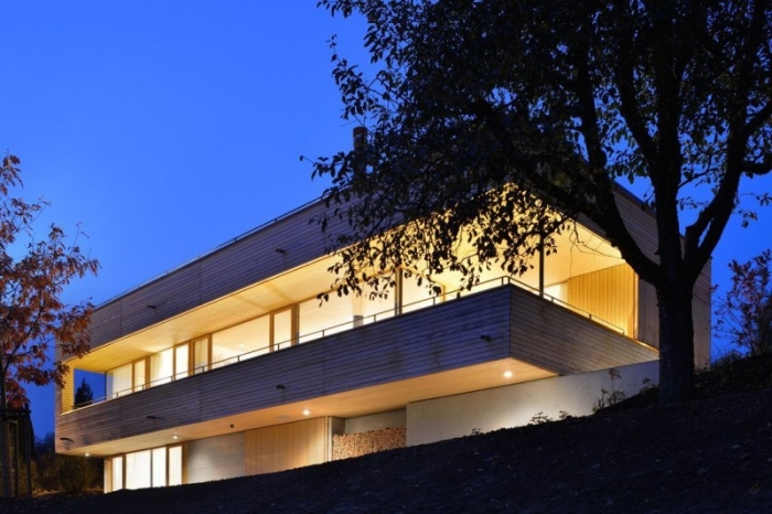 Casa Weinfelden-Suiza-13-arquitectura-domusxl