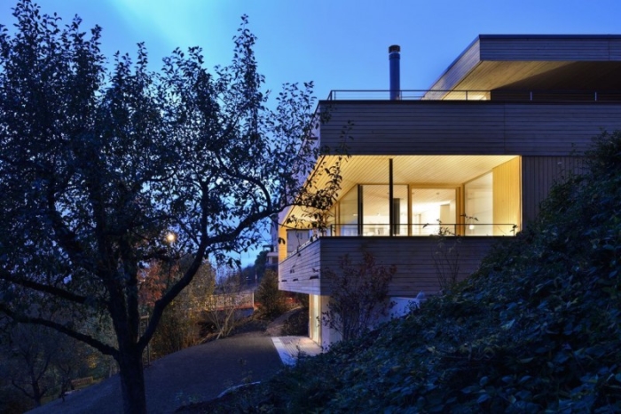 Casa Weinfelden-Suiza-14-arquitectura-domusxl
