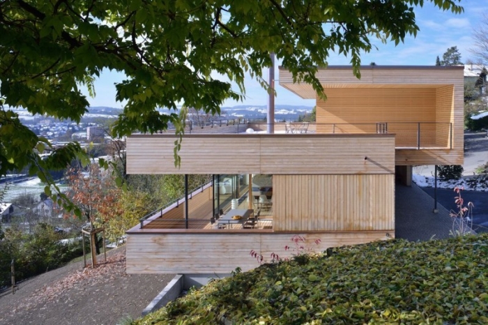 Casa Weinfelden-Suiza-3-arquitectura-domusxl