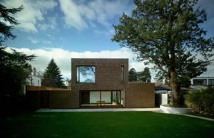Casa en Anville-Irlanda-7-arquitectura-domusxl