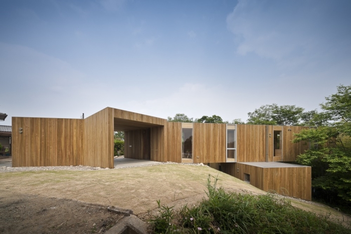 Casa en Hiroshima-Japón-4-arquitectura-domusxl