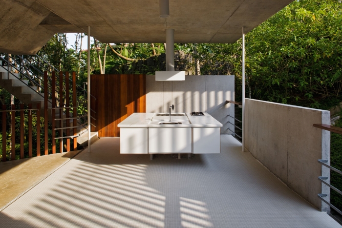 Casa en Ubatuba-Brasil-5-arquitectura-domusxl