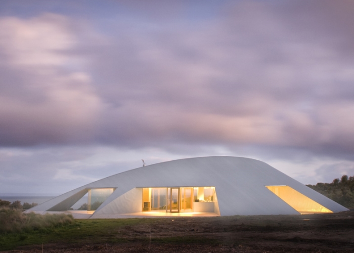 Crofthouse-Australia-4-arquitectura-domusxl