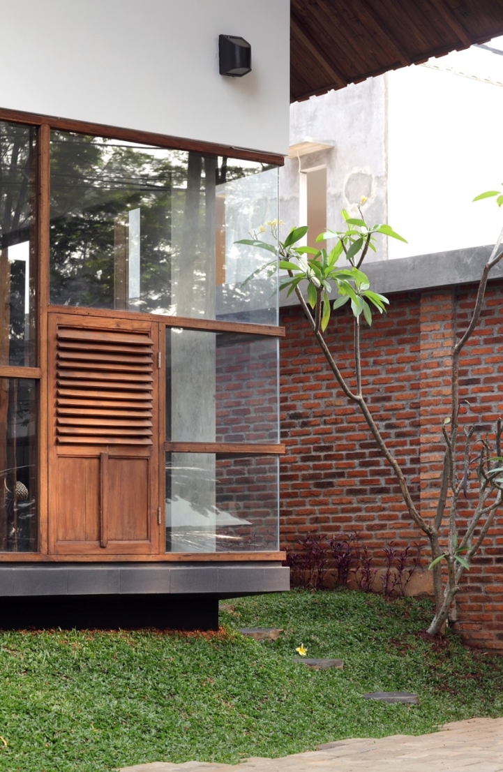 Distort house-Indonesia-13-arquitectura-domusxl