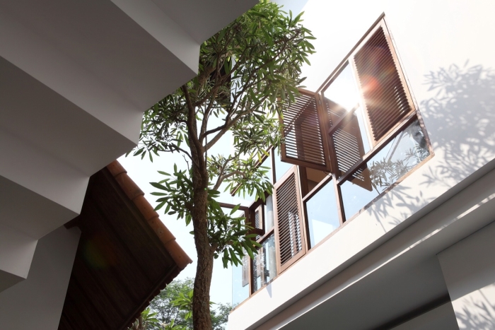 Distort house-Indonesia-15-arquitectura-domusxl