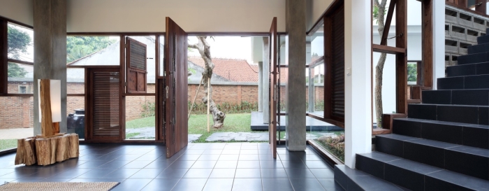 Distort house-Indonesia-17-arquitectura-domusxl