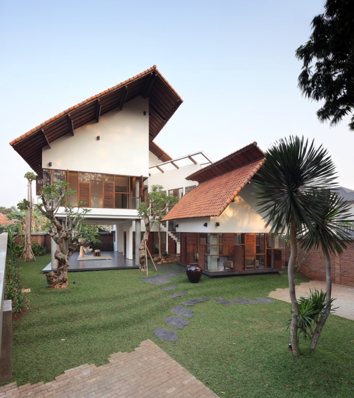 Distort house-Indonesia-4-arquitectura-domusxl