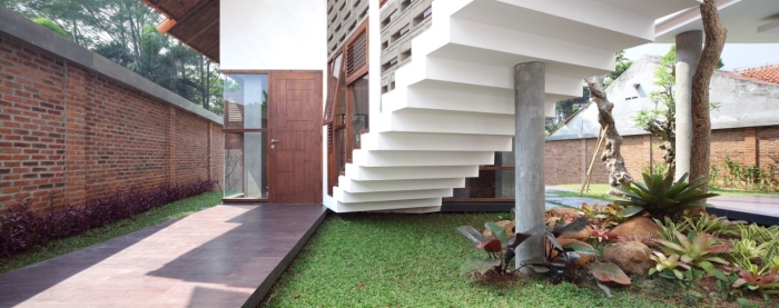 Distort house-Indonesia-5-arquitectura-domusxl