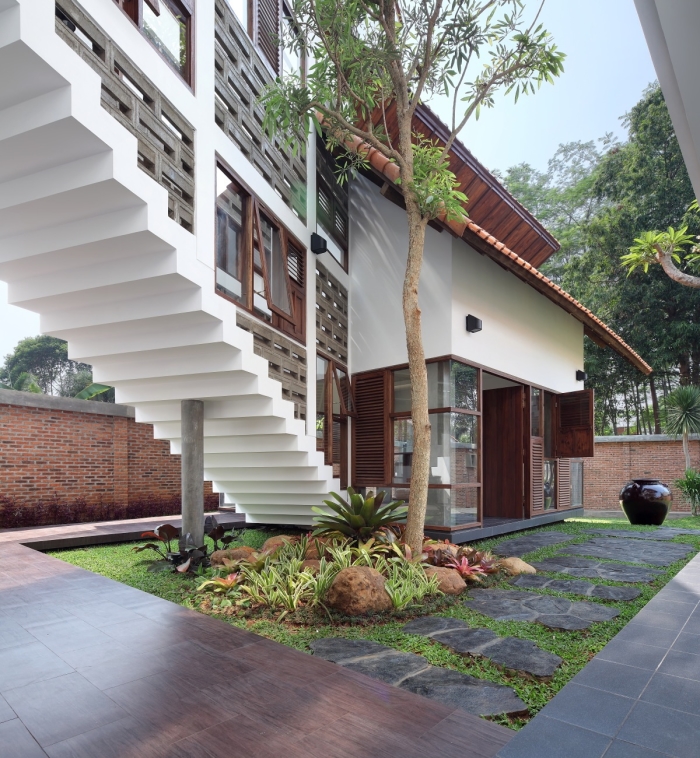 Distort house-Indonesia-6-arquitectura-domusxl