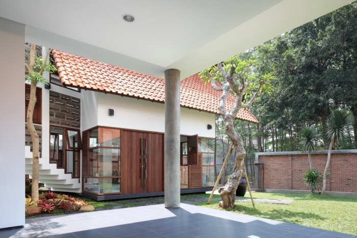 Distort house-Indonesia-7-arquitectura-domusxl
