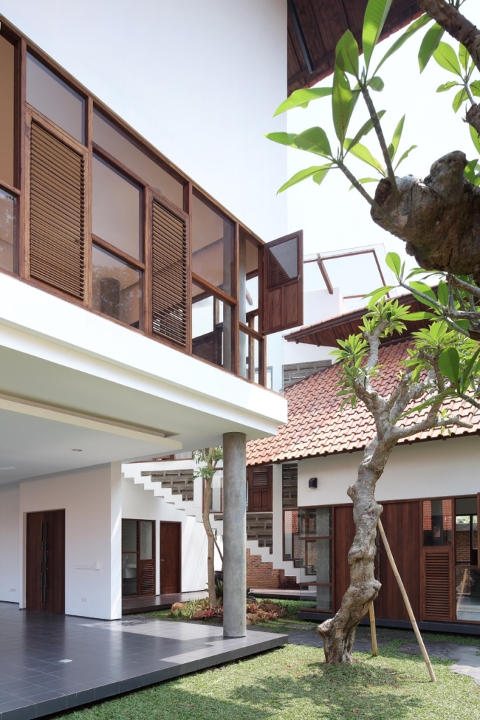 Distort house-Indonesia-8-arquitectura-domusxl