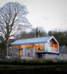 Granero Loughloughan-Irlanda-11-arquitectura-domusxl