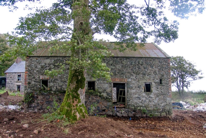 Granero Loughloughan-Irlanda-3-arquitectura-domusxl