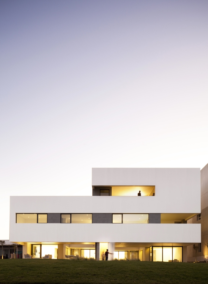 S Cube Chalet-Kuwait-5-arquitectura-domusxl