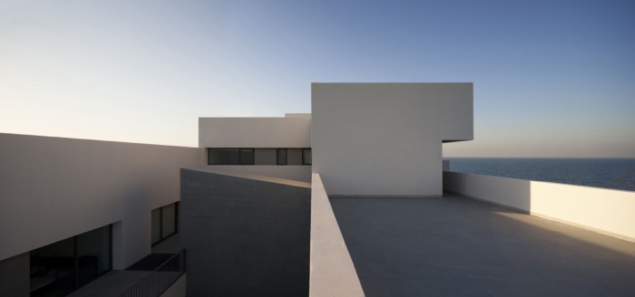 S Cube Chalet-Kuwait-7-arquitectura-domusxl