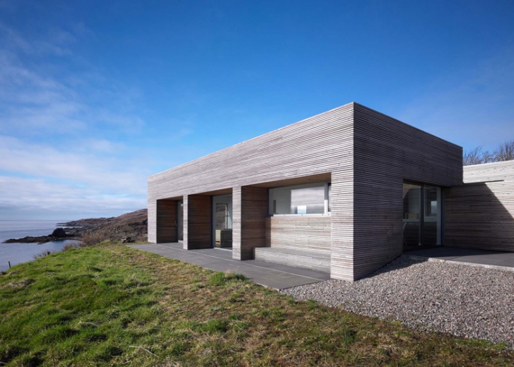 Tigh port na long house-Escocia-2-arquitectura-domusxl