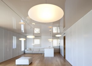 Apartamento O-Israel-2-arquitectura-domusxl