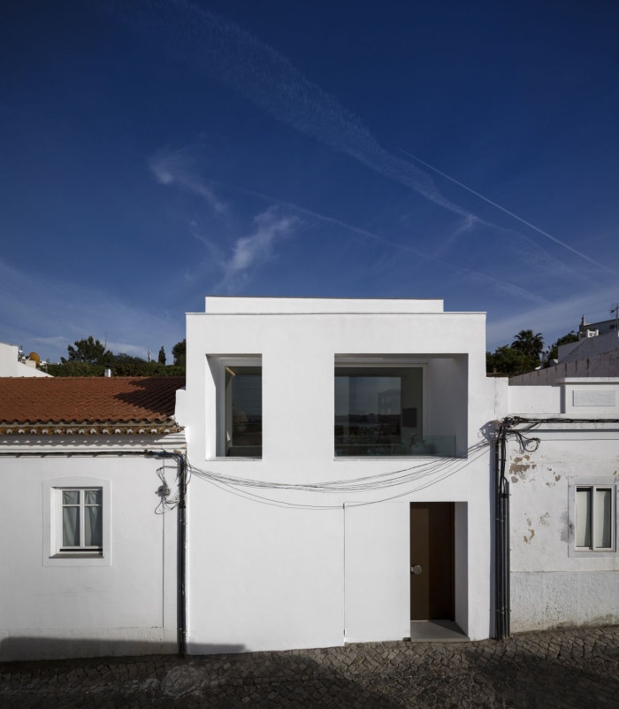 Casa 103-Portugal-1-arquitectura-domusxl