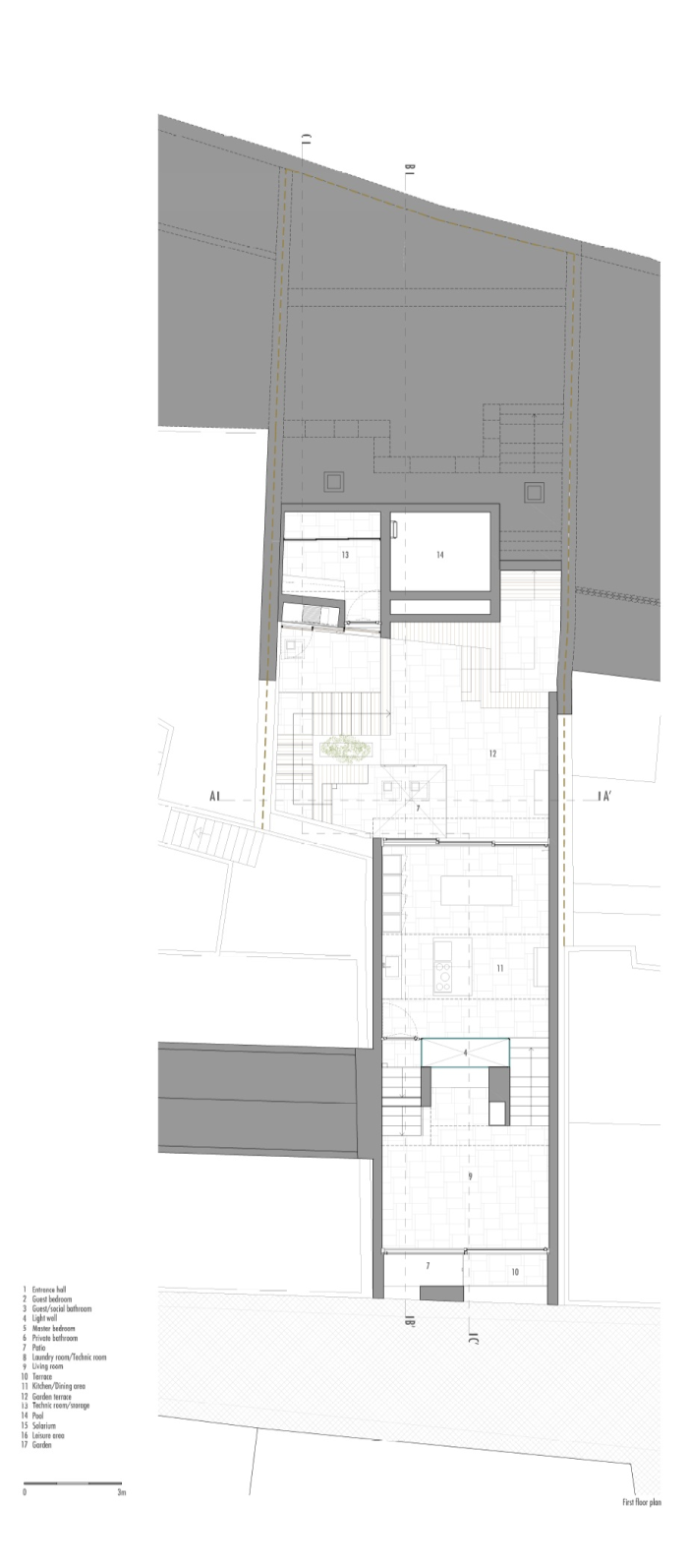 Casa 103-Portugal-10-arquitectura-domusxl
