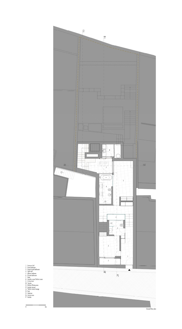Casa 103-Portugal-12-arquitectura-domusxl