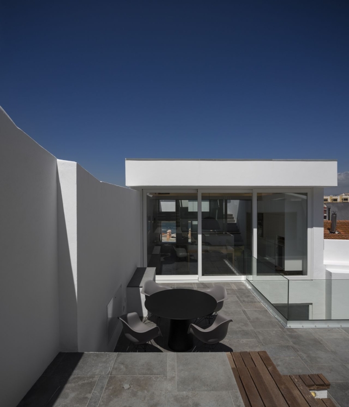 Casa 103-Portugal-14-arquitectura-domusxl