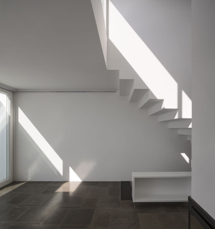 Casa 103-Portugal-16-arquitectura-domusxl