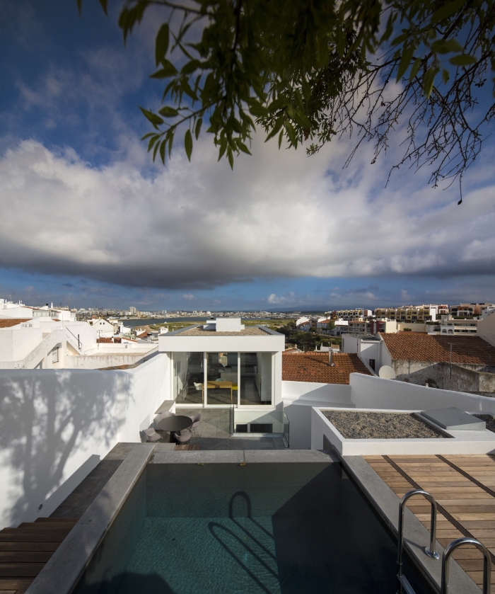 Casa 103-Portugal-17-arquitectura-domusxl