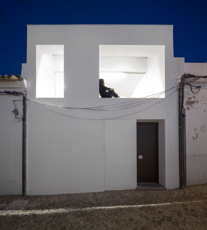 Casa 103-Portugal-3-arquitectura-domusxl