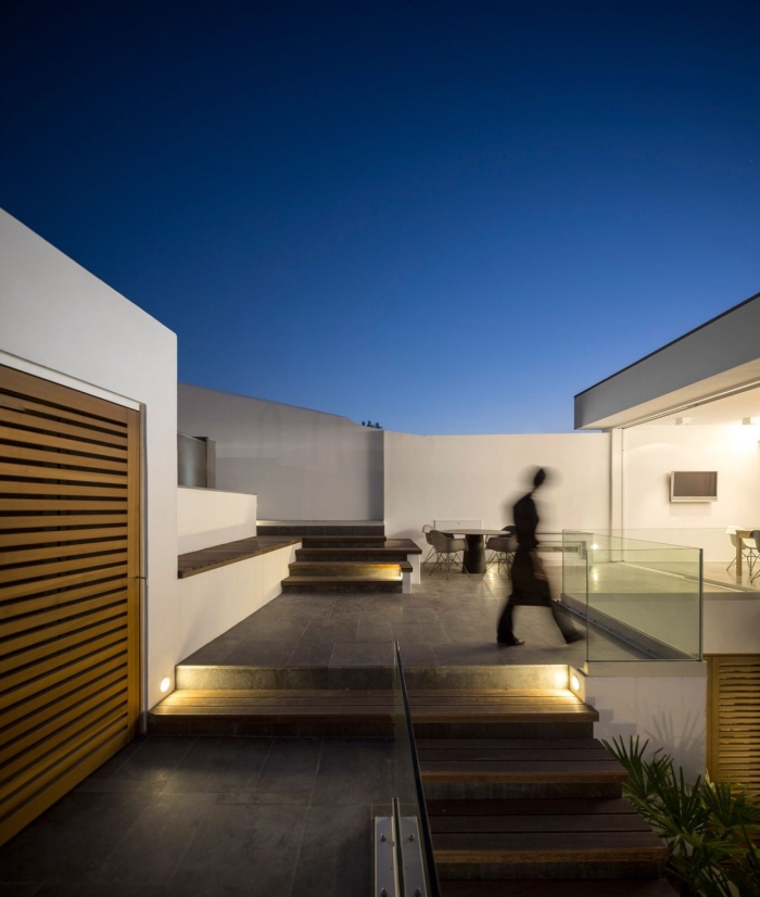 Casa 103-Portugal-7-arquitectura-domusxl
