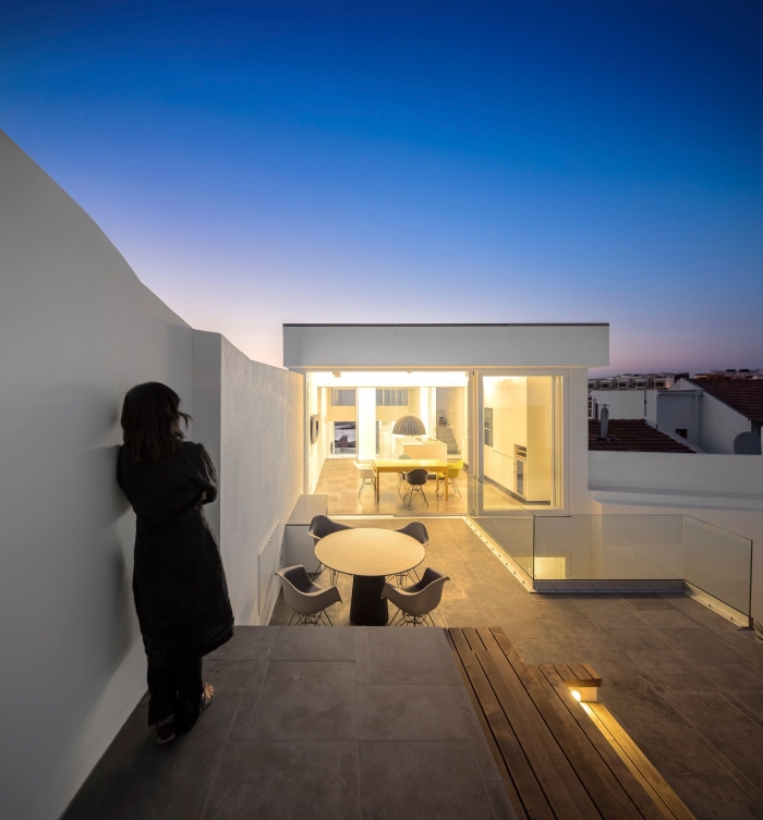 Casa 103-Portugal-8-arquitectura-domusxl