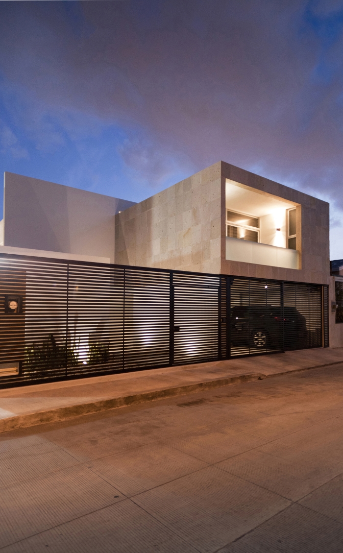 Casa Cereza 20-México-15-arquitectura-domusxl