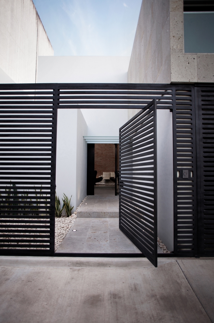 Casa Cereza 20-México-2-arquitectura-domusxl