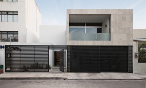 Casa Cereza 20-México-3-arquitectura-domusxl